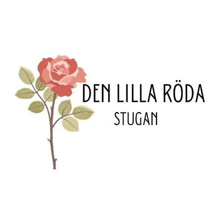 Den Lilla Roeda Stugan Szálloda *